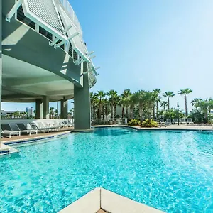  Holiday home Laketown Wharf 1626